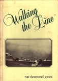 Walking the Line